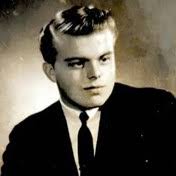 Yeates Family Obituaries