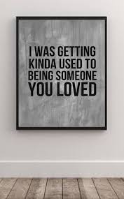 Pin On Frases De Canciones