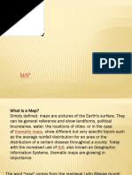 Werkstatt auftragsformular dez 2011 author: Bibliography Of Map Projections Geography Cartography