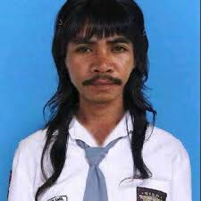 Hatabomba 的个人主页