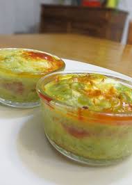Recette Veggie Gratin De Pois Casses Verts Ou Jaunes A La Sauce Tomate Et Fromage De Chevres Vegetarien Sans Glu Recette Recettes De Cuisine Pois Casses