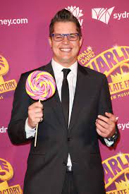 Doctors misdiagnosed my brain cancer. Neighbours Casts Ex Home And Away Star Johnny Ruffo In Guest Role