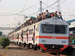 We did not find results for: Ini Cara Naik Krl Menggunakan Kartu Flazz E Money Brizzi E Toll Dll