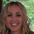 20+ "Devon Silva" profiles