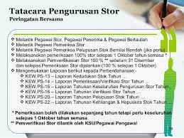 Hasil diatas adalah hasil pencarian dari anda tatacara pengurusan stor kerajaan mp3 dan menurut kami yang paling cocok adalah tatacara. Tatacara Pengurusan Stor