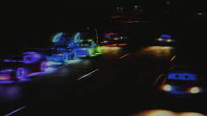City aesthetic pictures download free images on unsplash. Pixar Cars Aesthetic Riding Live Wallpaper Live Wallpaper