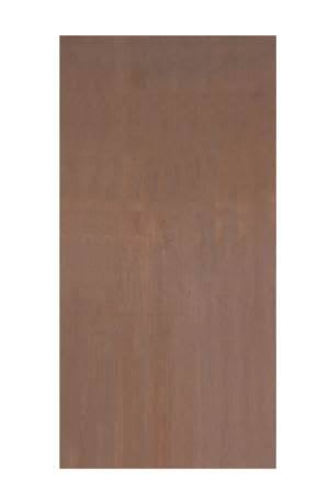 FLUSH DOORS-GENERIC