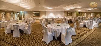 It was restored to its original. Linden Hall Wedding Venue Northumberland Photographers Photos