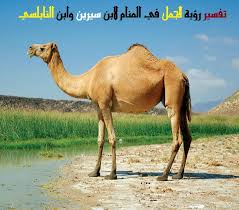 Maybe you would like to learn more about one of these? Ø§Ù„Ø¨Ø·Ø§Ù„Ø© Ù‚ÙˆØ³ Ø­Ø²Ù† ØªÙØ³ÙŠØ± Ø±ÙƒÙˆØ¨ Ø§Ù„Ø¬Ù…Ù„ ÙÙŠ Ø§Ù„Ù…Ù†Ø§Ù… Ù„Ù„Ø¹Ø²Ø¨Ø§Ø¡ Appliancerepairissaquah Com