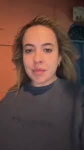 Ruby May Nigjt Video