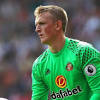 Jordan pickford is a professional soccer player known for having played for popular football clubs like sunderland afc, england national team, and everton. Https Encrypted Tbn0 Gstatic Com Images Q Tbn And9gctvdt7vl4gno5c1pnhzfbqdz9w7peh6ksojysbdfmbewjsoywy4 Usqp Cau