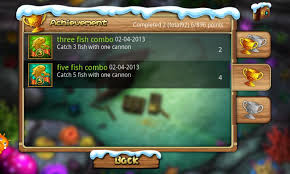 Download wow fish 3 2.01 apk file (29.71mb) for android with direct link, free arcade game to download from apk4now, or to install on . Download Wow Fish For Android Wow Fish Apk Appvn Android