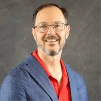 David Renner Email & Phone Number