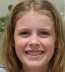 First visit of my daughter's subdivision🏘️🏠✓💚 #newhomeowner  #NewHomeJourney #inspiringdaughter