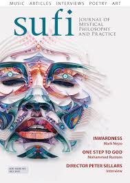 Adam1 was the first human in existence, created by g‑d on the sixth day of creation. Sufi Journal Back Issues Archive Pdf And Print Available