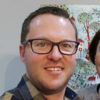 Francis Carruthers Email & Phone Number