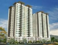 We did not find results for: Usj One Park Usj 1 Property Info Photos Statistics Land