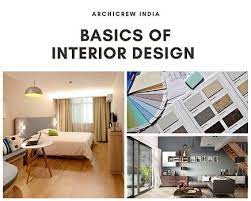 Basics Of Interior Design Interior Design Basics What Is Interior Design Interior Design Engineering