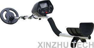 It has a circular coil that can be submerged for up to 24 inches. Tianxun Md 3020 Metal Detector Md3020 Underground Gold Detector Treasure Hunter With One Year Warranty Treasure Hunter Underground Gold Detectorgold Detector Aliexpress