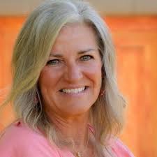 TOP 10 BEST Mortgage Brokers near Fruita, CO