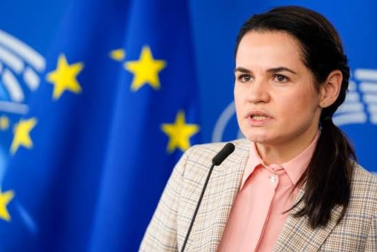 A BRUXELLES IL FORUM PARLAMENTARE SULLA DEMOCRAZIA