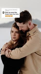 Replying to @Hannah Waldrop you asked for it 🤪 #saltflats #saltflatsshoot  #saltlakecity #rockymountains #utah #utahweddingvideographer  #weddingvideographer #photoshoot #saltflatsphotoshoot ...