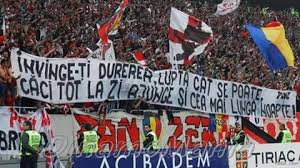 21 iunie cea mai lungă noapte și cea mai scurtă zi : Invinge Ti Durerea Lupta Cat Romania Inseamna Dinamo Facebook