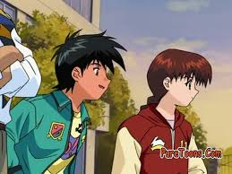 Ghost Stories Hindi Ep 09 The Corpse That Roams In The Night Shirotabi Video Dailymotion A rabbit named shirotabi died while in mio's care. ghost stories hindi ep 09 the corpse that roams in the night shirotabi