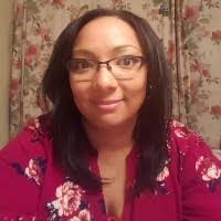 Victoria Gamble's Instagram, Twitter & Facebook