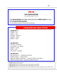 Coeur est employé comme nom masculin singulier. Cahier Francais Ce1 2013 2014 Calameo Downloader