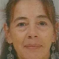 20+ "Bianchini" profiles