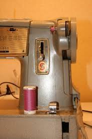 Bobinage Canette Machine A Coudre Machine A Coudre Canette Coudre