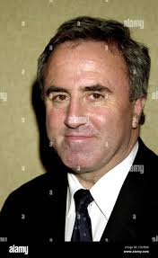 John a sherman hi-res stock photography and images