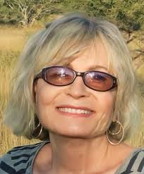 Search Laurie Green-burdick Obituaries and Funeral Services