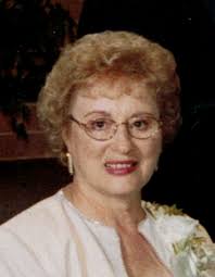 Beverly Ullmer Obituary December 1, 2023