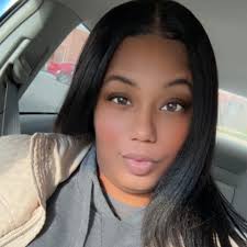 Prayers for everyone involved in the fatal accident