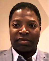 Michael Owens (politician)