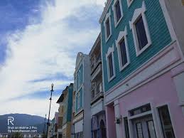 Maybe you would like to learn more about one of these? Disney Avenue Bandar Agacia Terbiar Ibarat Pekan Koboi