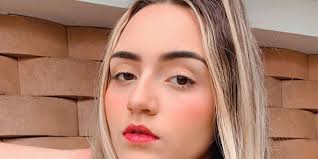 Portal Olhar Dinâmico