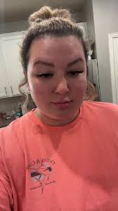 YETI Love you, k bye. #notchapstick #yeti #whoneedsdirections #cool...