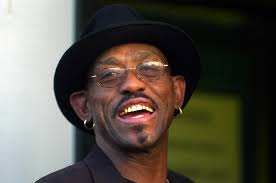 Running out of miracles in gentrifying Northeast Portland