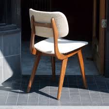 pin op arredamento