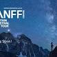 Banff Mountain Film Festival – Night 1 event image