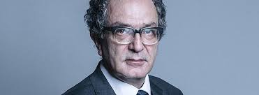 Review: Blue Labour. The Politics of the Common Good, by Maurice Glasman