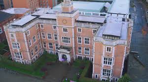 Your gateway to universities in europe. Our Campus Study With Us Newcastle University Study With Us Newcastle University