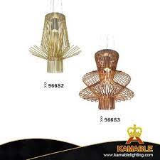 It just occurred to me that ferguson supply sells a ton of this delta color, and they also carry see the ceiling lighting fixtures that are popular on houzz and find out where to get them. China High Quality Champagne Colour Carbon Steel Pendant Lamp 966s2 China Chandeliers Chandelier Light