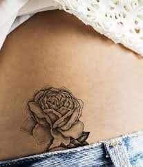 Body modification includes anything from piercings and tattoos all the way to surgical augmentations such as implants and injections. Body Adornment Piercings Tattoos Schoolworkhelper