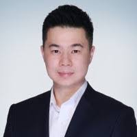 Paul Liew's Instagram, Twitter & Facebook