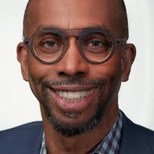 Happy Birthday Vintage HOUSE