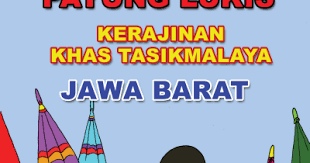 Untuk itu segeralah pelajari contoh iklan kerajinan tas kulit untuk anda segera meraih jika anda ingin mengetahui informasi lebih detail mengenai contoh iklan kerajinan tas kulit ini, silahkan klik. Payung Lukis Kerajinan Khas Tasikmalaya Halaman 129 Belajar Kurikulum 2013